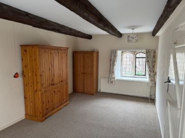 Property for Auction in East Anglia - 17 Church Street, King&apos;s Lynn PE30 5EB
