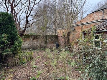 Property for Auction in East Anglia - 17 Church Street, King&apos;s Lynn PE30 5EB