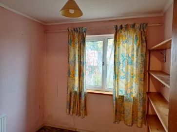 Property for Auction in East Anglia - 35 Beccles Road, Thurlton, Norwich, Norfolk NR14 6RE