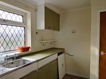 Property for Auction in East Anglia - 35 Beccles Road, Thurlton, Norwich, Norfolk NR14 6RE