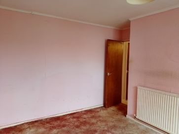 Property for Auction in East Anglia - 35 Beccles Road, Thurlton, Norwich, Norfolk NR14 6RE