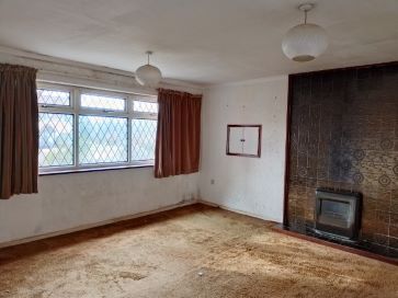 Property for Auction in East Anglia - 35 Beccles Road, Thurlton, Norwich, Norfolk NR14 6RE
