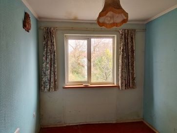 Property for Auction in East Anglia - 35 Beccles Road, Thurlton, Norwich, Norfolk NR14 6RE