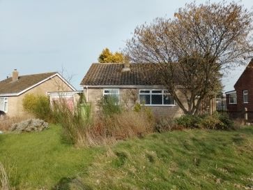 Property for Auction in East Anglia - 35 Beccles Road, Thurlton, Norwich, Norfolk NR14 6RE