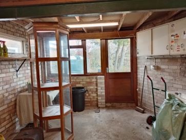 Property for Auction in East Anglia - 35 Beccles Road, Thurlton, Norwich, Norfolk NR14 6RE