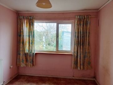 Property for Auction in East Anglia - 35 Beccles Road, Thurlton, Norwich, Norfolk NR14 6RE
