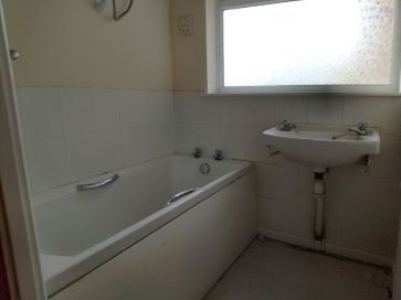 Property for Auction in East Anglia - 35 Beccles Road, Thurlton, Norwich, Norfolk NR14 6RE
