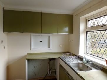 Property for Auction in East Anglia - 35 Beccles Road, Thurlton, Norwich, Norfolk NR14 6RE