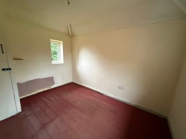 Property for Auction in East Anglia - 2 Flaxman Close, Low Road, Alburgh, Harleston, Norfolk IP20 0BZ