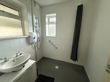 Property for Auction in East Anglia - 2 Flaxman Close, Low Road, Alburgh, Harleston, Norfolk IP20 0BZ