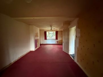 Property for Auction in East Anglia - 2 Flaxman Close, Low Road, Alburgh, Harleston, Norfolk IP20 0BZ