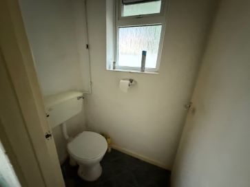 Property for Auction in East Anglia - 2 Flaxman Close, Low Road, Alburgh, Harleston, Norfolk IP20 0BZ