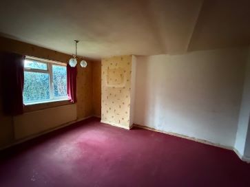 Property for Auction in East Anglia - 2 Flaxman Close, Low Road, Alburgh, Harleston, Norfolk IP20 0BZ