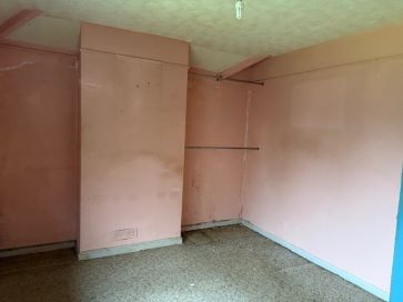 Property for Auction in East Anglia - 2 Flaxman Close, Low Road, Alburgh, Harleston, Norfolk IP20 0BZ
