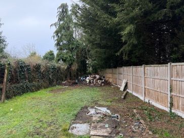 Property for Auction in East Anglia - 2 Flaxman Close, Low Road, Alburgh, Harleston, Norfolk IP20 0BZ