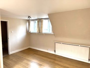 Property for Auction in East Anglia - Flat 7, Bellfosters, Kings Staithe Lane, King&apos;s Lynn PE30 1LZ