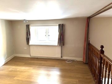 Property for Auction in East Anglia - Flat 7, Bellfosters, Kings Staithe Lane, King&apos;s Lynn PE30 1LZ