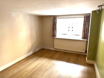 Property for Auction in East Anglia - Flat 7, Bellfosters, Kings Staithe Lane, King&apos;s Lynn PE30 1LZ