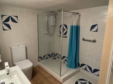 Property for Auction in East Anglia - Flat 7, Bellfosters, Kings Staithe Lane, King&apos;s Lynn PE30 1LZ
