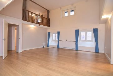 Property for Auction in East Anglia - Flat 7, Bellfosters, Kings Staithe Lane, King&apos;s Lynn PE30 1LZ