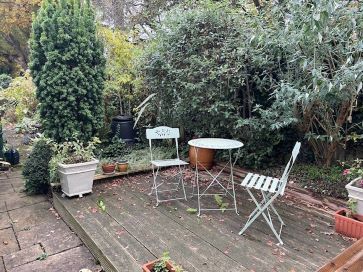Property for Auction in East Anglia - 1 Meadow Lane, Thorpe St Andrew, Norwich, Norfolk NR7 0QX