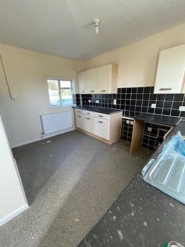 Property for Auction in East Anglia - 22 Broadway, Silver End, Witham, Essex CM8 3RA