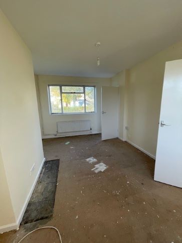 Property for Auction in East Anglia - 22 Broadway, Silver End, Witham, Essex CM8 3RA
