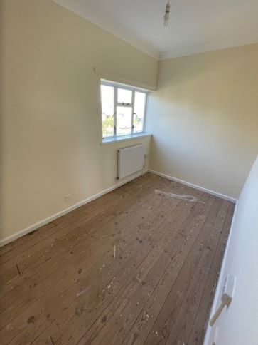 Property for Auction in East Anglia - 22 Broadway, Silver End, Witham, Essex CM8 3RA