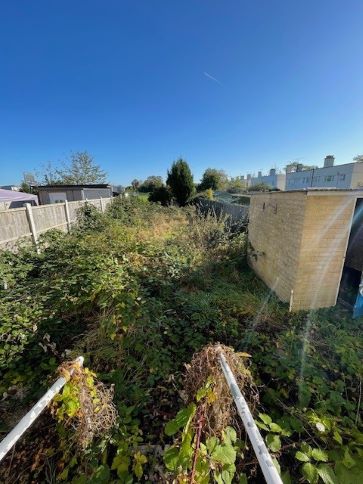Property for Auction in East Anglia - 22 Broadway, Silver End, Witham, Essex CM8 3RA