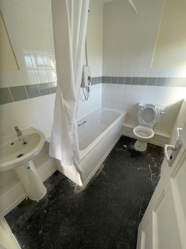 Property for Auction in East Anglia - 22 Broadway, Silver End, Witham, Essex CM8 3RA