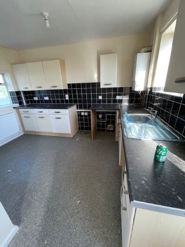Property for Auction in East Anglia - 22 Broadway, Silver End, Witham, Essex CM8 3RA