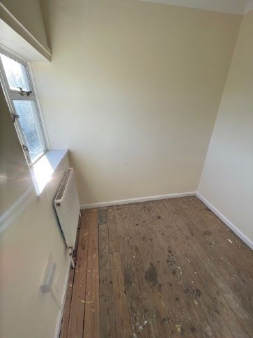 Property for Auction in East Anglia - 22 Broadway, Silver End, Witham, Essex CM8 3RA