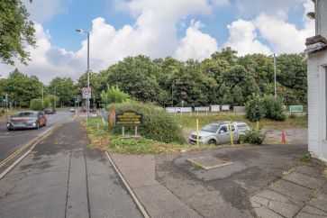 Property for Auction in East Anglia - 88 - 90 Catton Grove Road, Norwich, Norfolk NR3 3AA