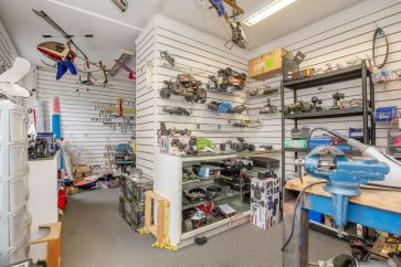 Property for Auction in East Anglia - 88 - 90 Catton Grove Road, Norwich, Norfolk NR3 3AA