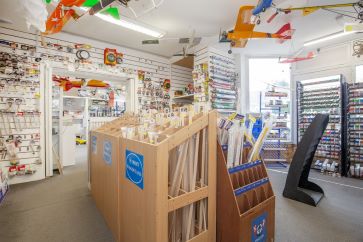 Property for Auction in East Anglia - 88 - 90 Catton Grove Road, Norwich, Norfolk NR3 3AA