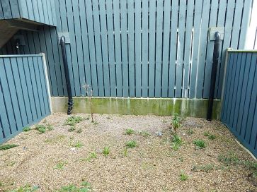 Property for Auction in East Anglia - 20 Station Road, Attleborough, Norfolk NR17 2AT