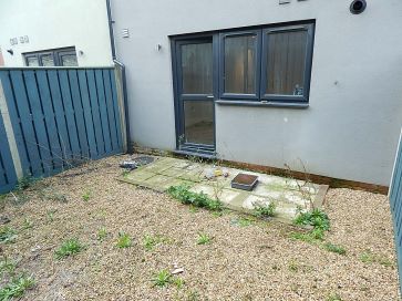 Property for Auction in East Anglia - 20 Station Road, Attleborough, Norfolk NR17 2AT