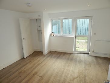 Property for Auction in East Anglia - 20 Station Road, Attleborough, Norfolk NR17 2AT