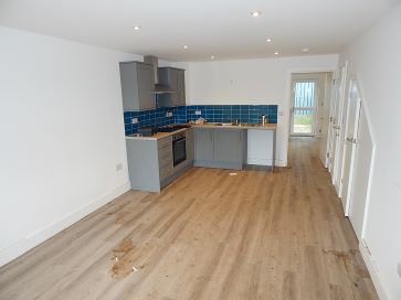 Property for Auction in East Anglia - 20 Station Road, Attleborough, Norfolk NR17 2AT