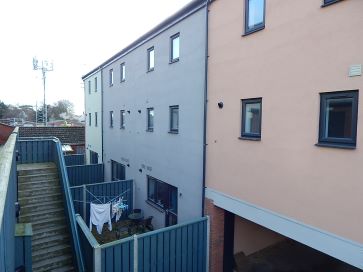 Property for Auction in East Anglia - 20 Station Road, Attleborough, Norfolk NR17 2AT