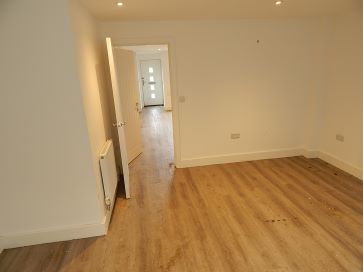 Property for Auction in East Anglia - 20 Station Road, Attleborough, Norfolk NR17 2AT