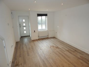 Property for Auction in East Anglia - 20 Station Road, Attleborough, Norfolk NR17 2AT