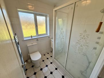 Property for Auction in East Anglia - Hill Farm House, Wroxham Road, Rackheath, Norwich, Norfolk NR13 6NE