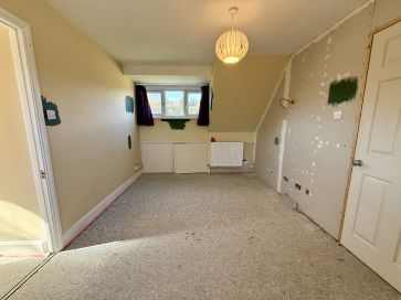 Property for Auction in East Anglia - Hill Farm House, Wroxham Road, Rackheath, Norwich, Norfolk NR13 6NE