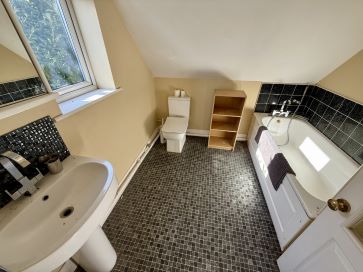 Property for Auction in East Anglia - Hill Farm House, Wroxham Road, Rackheath, Norwich, Norfolk NR13 6NE