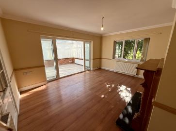 Property for Auction in East Anglia - Hill Farm House, Wroxham Road, Rackheath, Norwich, Norfolk NR13 6NE