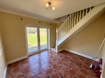 Property for Auction in East Anglia - Hill Farm House, Wroxham Road, Rackheath, Norwich, Norfolk NR13 6NE