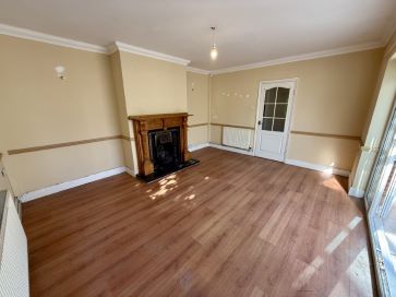 Property for Auction in East Anglia - Hill Farm House, Wroxham Road, Rackheath, Norwich, Norfolk NR13 6NE