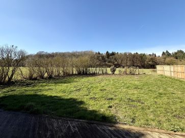 Property for Auction in East Anglia - Hill Farm House, Wroxham Road, Rackheath, Norwich, Norfolk NR13 6NE