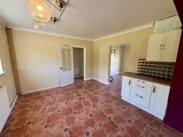 Property for Auction in East Anglia - Hill Farm House, Wroxham Road, Rackheath, Norwich, Norfolk NR13 6NE